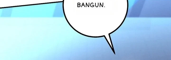 I was Thrown into an Unfamiliar Manga Chapter 15 page 46