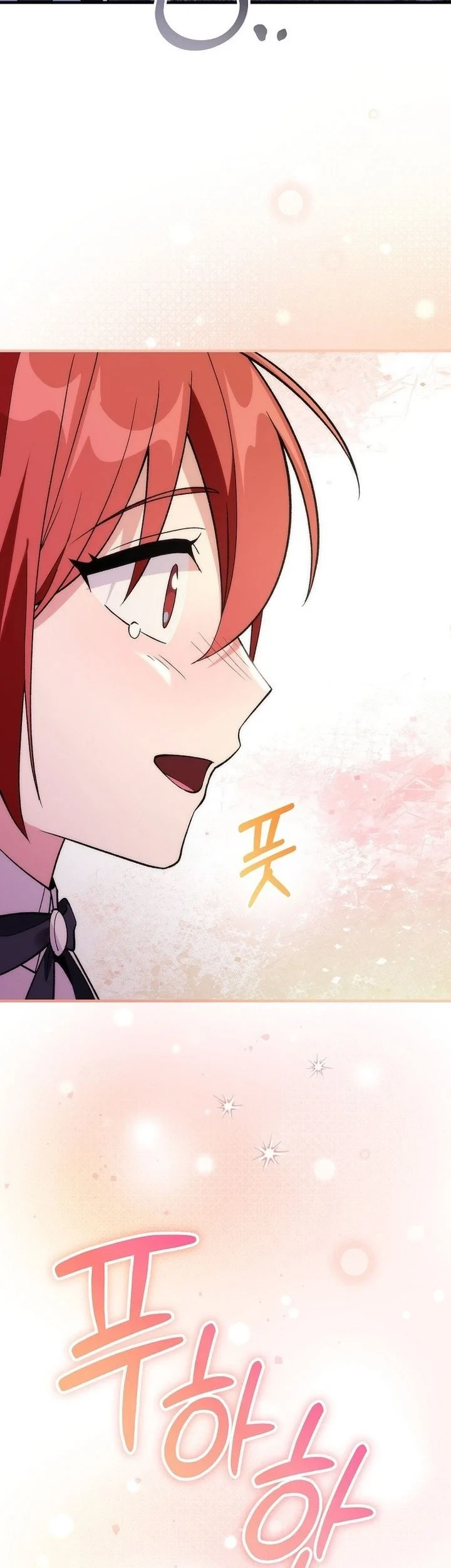 I was Thrown into an Unfamiliar Manga Chapter 15 page 49