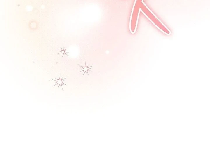I was Thrown into an Unfamiliar Manga Chapter 15 page 50