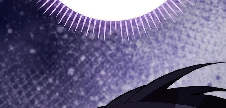 I was Thrown into an Unfamiliar Manga Chapter 15 page 64