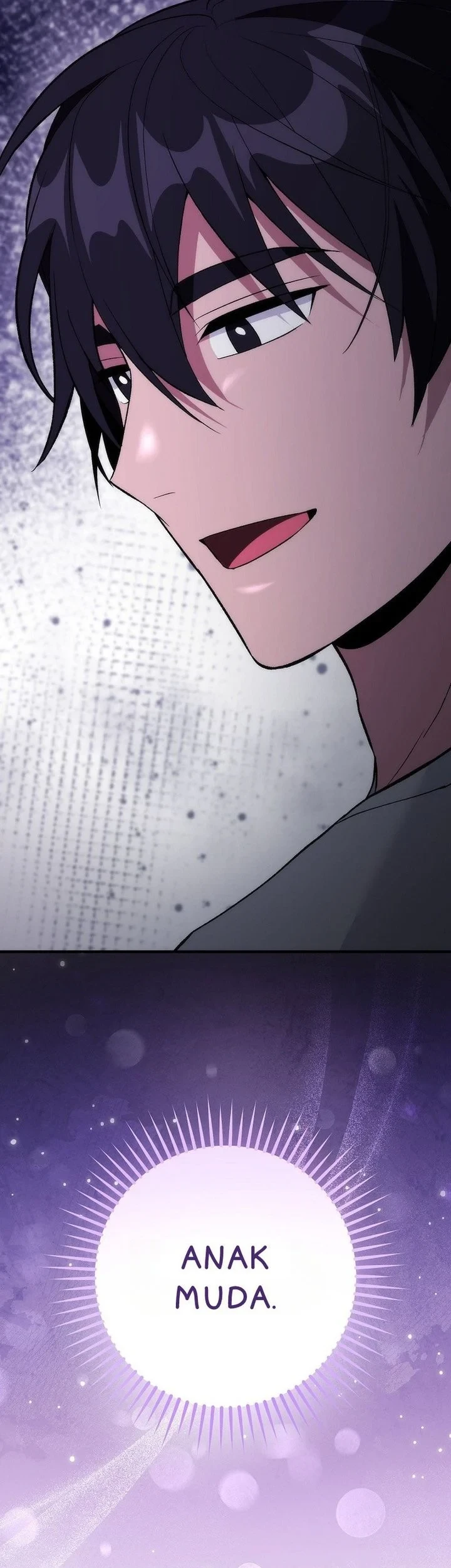 I was Thrown into an Unfamiliar Manga Chapter 15 page 65
