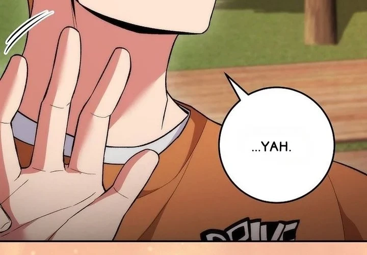 I was Thrown into an Unfamiliar Manga Chapter 15 page 15