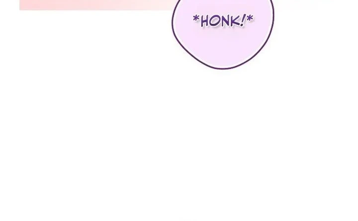 I was Thrown into an Unfamiliar Manga Chapter 15 page 27