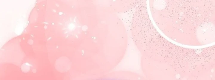 I was Thrown into an Unfamiliar Manga Chapter 15 page 34