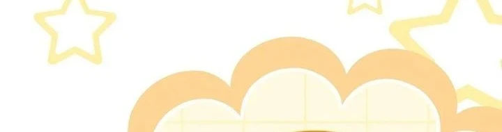 I was Thrown into an Unfamiliar Manga Chapter 16 page 38