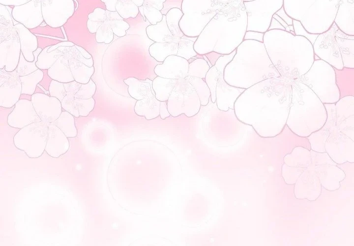 I was Thrown into an Unfamiliar Manga Chapter 16 page 49