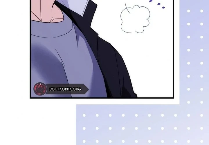I was Thrown into an Unfamiliar Manga Chapter 16 page 59