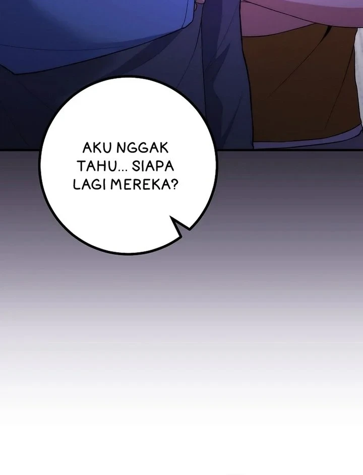 I was Thrown into an Unfamiliar Manga Chapter 16 page 62