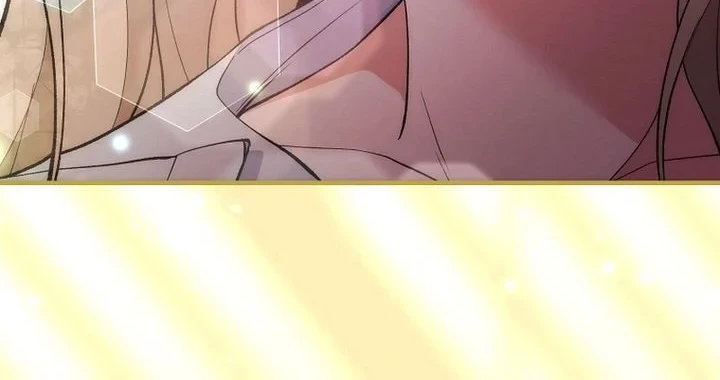 I was Thrown into an Unfamiliar Manga Chapter 16 page 66