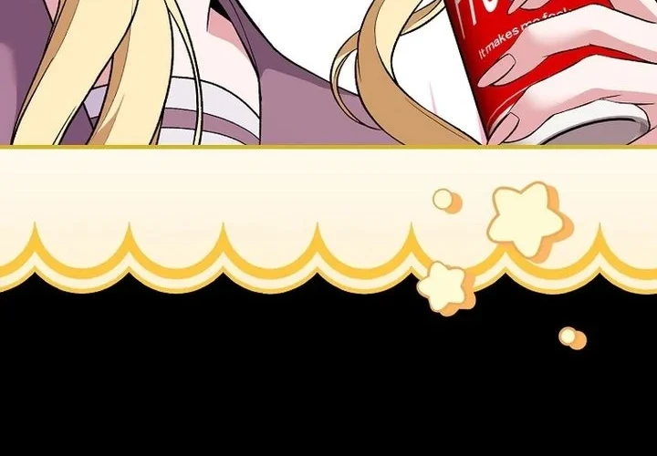 I was Thrown into an Unfamiliar Manga Chapter 16 page 13