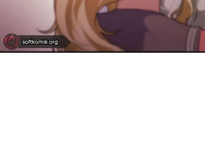 I was Thrown into an Unfamiliar Manga Chapter 16 page 21