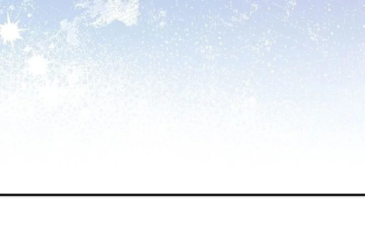I was Thrown into an Unfamiliar Manga Chapter 17 page 42