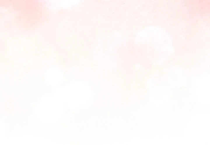 I was Thrown into an Unfamiliar Manga Chapter 17 page 57