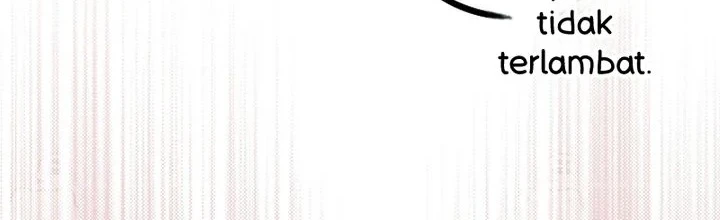 I was Thrown into an Unfamiliar Manga Chapter 17 page 67