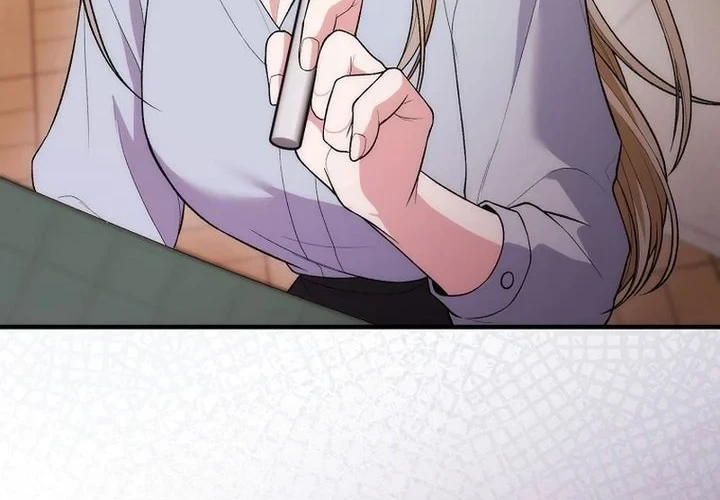 I was Thrown into an Unfamiliar Manga Chapter 17 page 14