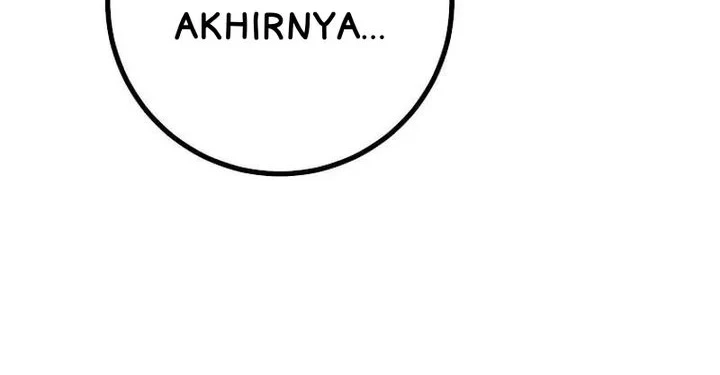 I was Thrown into an Unfamiliar Manga Chapter 18 page 40