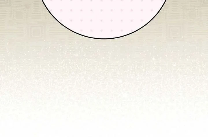 I was Thrown into an Unfamiliar Manga Chapter 18 page 48
