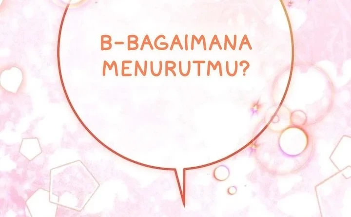 I was Thrown into an Unfamiliar Manga Chapter 18 page 55