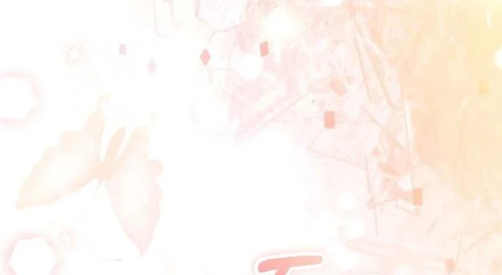 I was Thrown into an Unfamiliar Manga Chapter 18 page 67