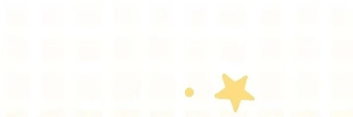 I was Thrown into an Unfamiliar Manga Chapter 18 page 4