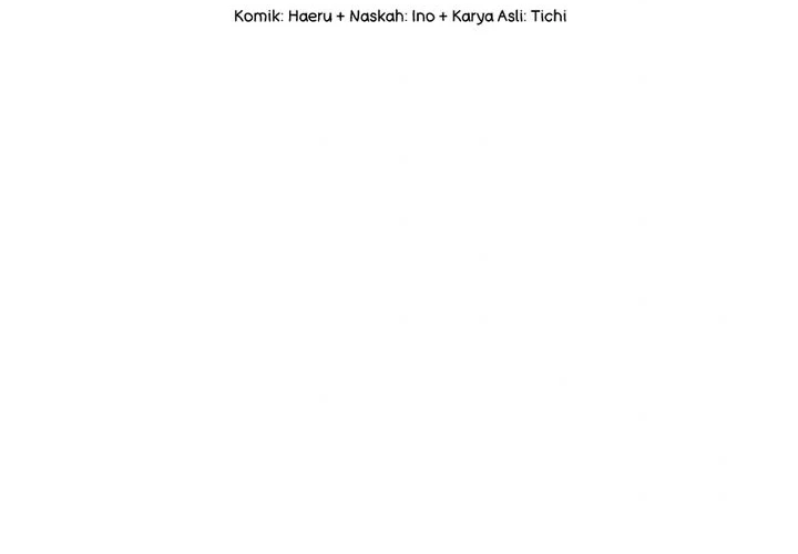 I was Thrown into an Unfamiliar Manga Chapter 18 page 8
