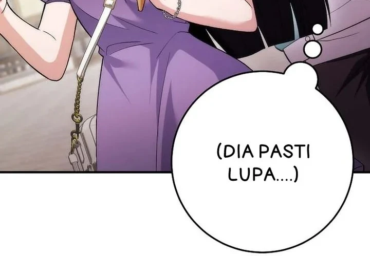 I was Thrown into an Unfamiliar Manga Chapter 18 page 12