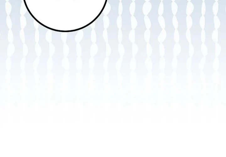 I was Thrown into an Unfamiliar Manga Chapter 18 page 29