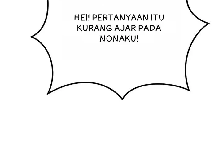 I was Thrown into an Unfamiliar Manga Chapter 19 page 38