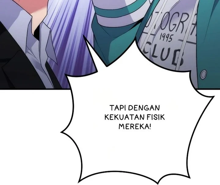 I was Thrown into an Unfamiliar Manga Chapter 19 page 57