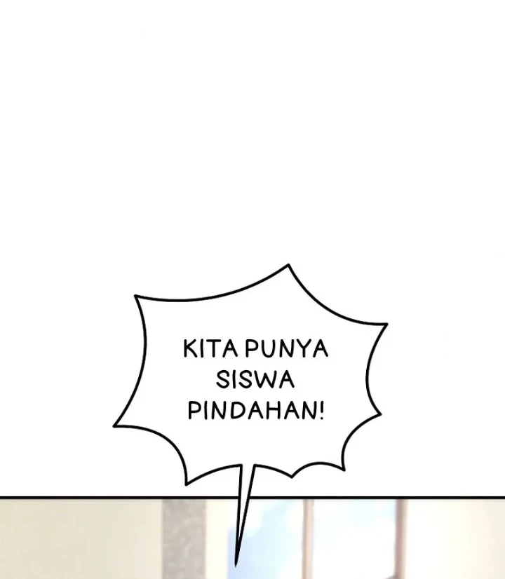 I was Thrown into an Unfamiliar Manga Chapter 2 page 20