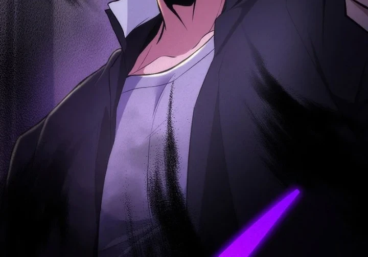 I was Thrown into an Unfamiliar Manga Chapter 2 page 50