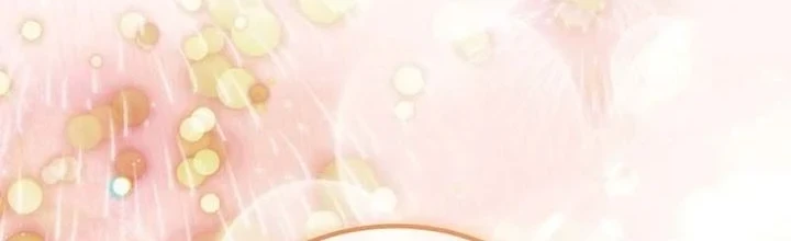 I was Thrown into an Unfamiliar Manga Chapter 20 page 35