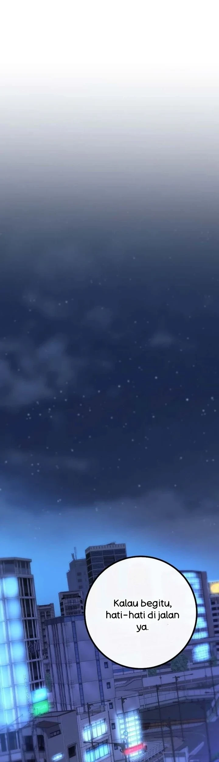 I was Thrown into an Unfamiliar Manga Chapter 20 page 44