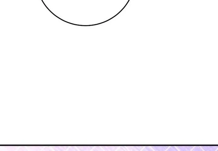 I was Thrown into an Unfamiliar Manga Chapter 20 page 49