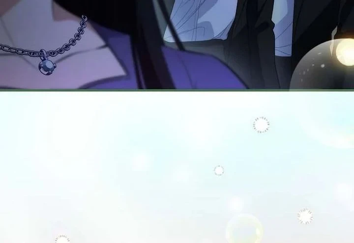 I was Thrown into an Unfamiliar Manga Chapter 20 page 57