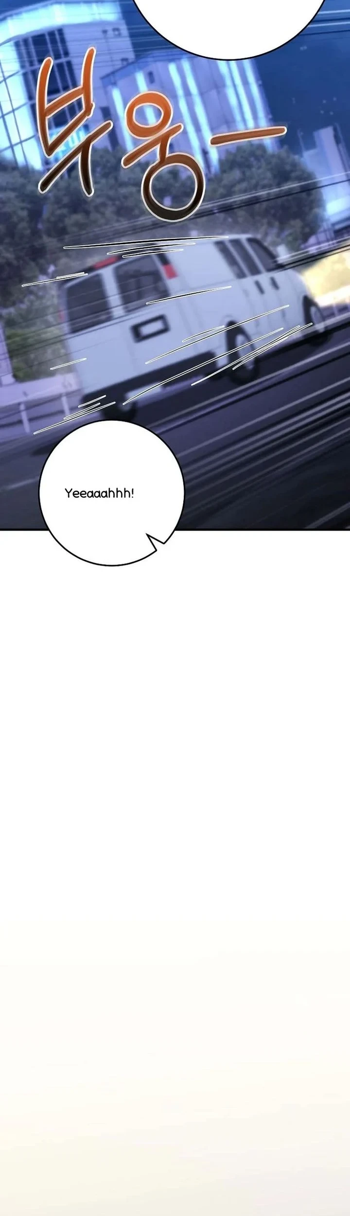 I was Thrown into an Unfamiliar Manga Chapter 20 page 62