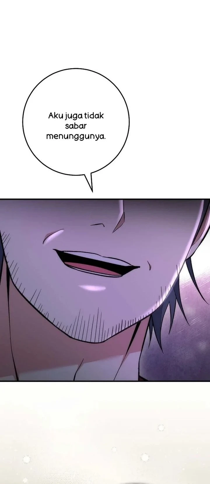 I was Thrown into an Unfamiliar Manga Chapter 20 page 67