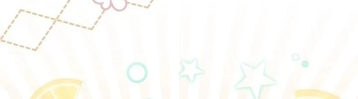 I was Thrown into an Unfamiliar Manga Chapter 21 page 40
