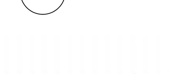 I was Thrown into an Unfamiliar Manga Chapter 21 page 50