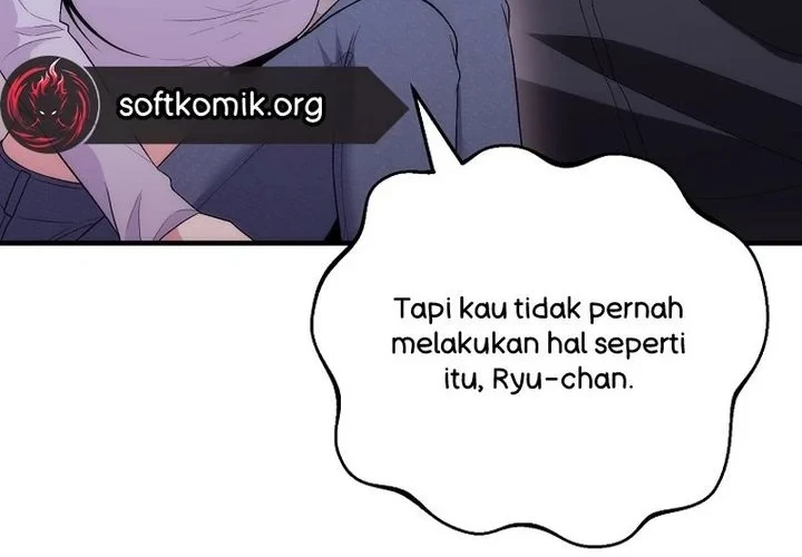 I was Thrown into an Unfamiliar Manga Chapter 21 page 57