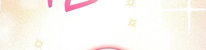 I was Thrown into an Unfamiliar Manga Chapter 21 page 68