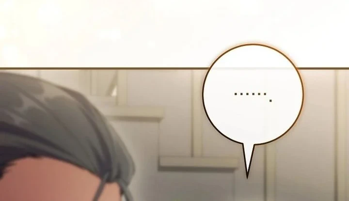 I was Thrown into an Unfamiliar Manga Chapter 21 page 25