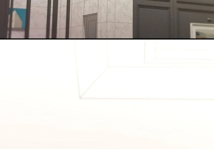 I was Thrown into an Unfamiliar Manga Chapter 21 page 29