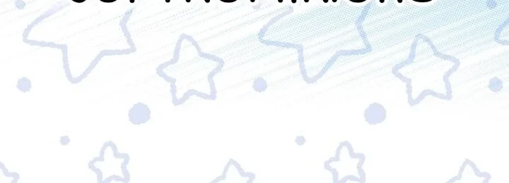 I was Thrown into an Unfamiliar Manga Chapter 22 page 42
