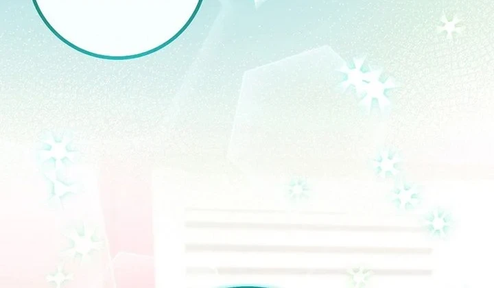 I was Thrown into an Unfamiliar Manga Chapter 22 page 10