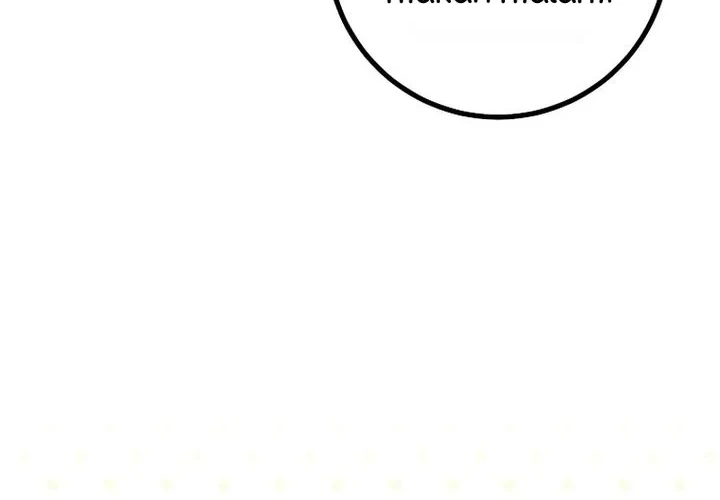 I was Thrown into an Unfamiliar Manga Chapter 22 page 14