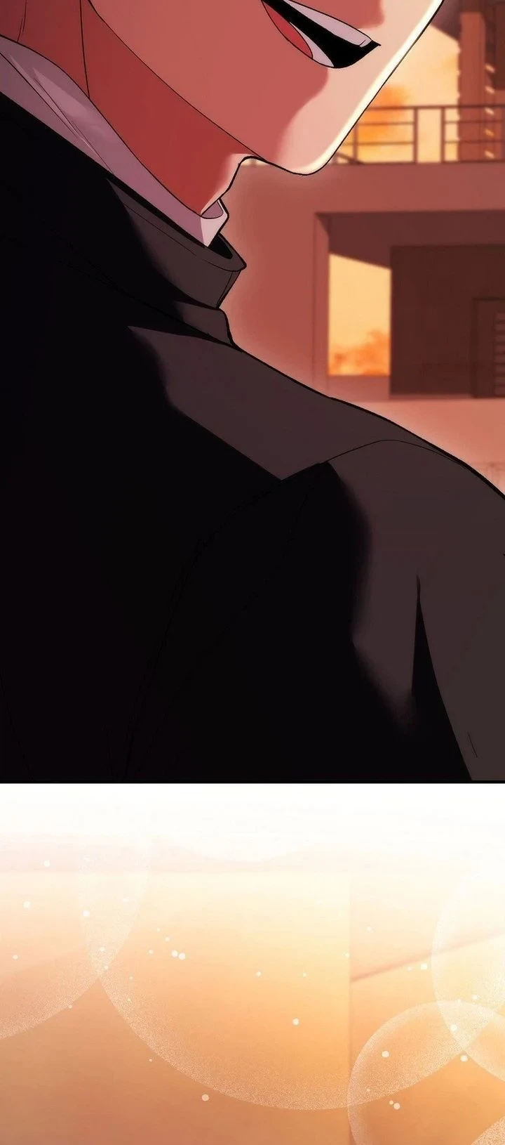 I was Thrown into an Unfamiliar Manga Chapter 22 page 21