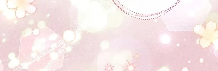 I was Thrown into an Unfamiliar Manga Chapter 22 page 29