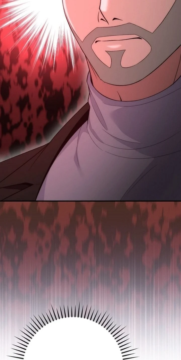 I was Thrown into an Unfamiliar Manga Chapter 23 page 47