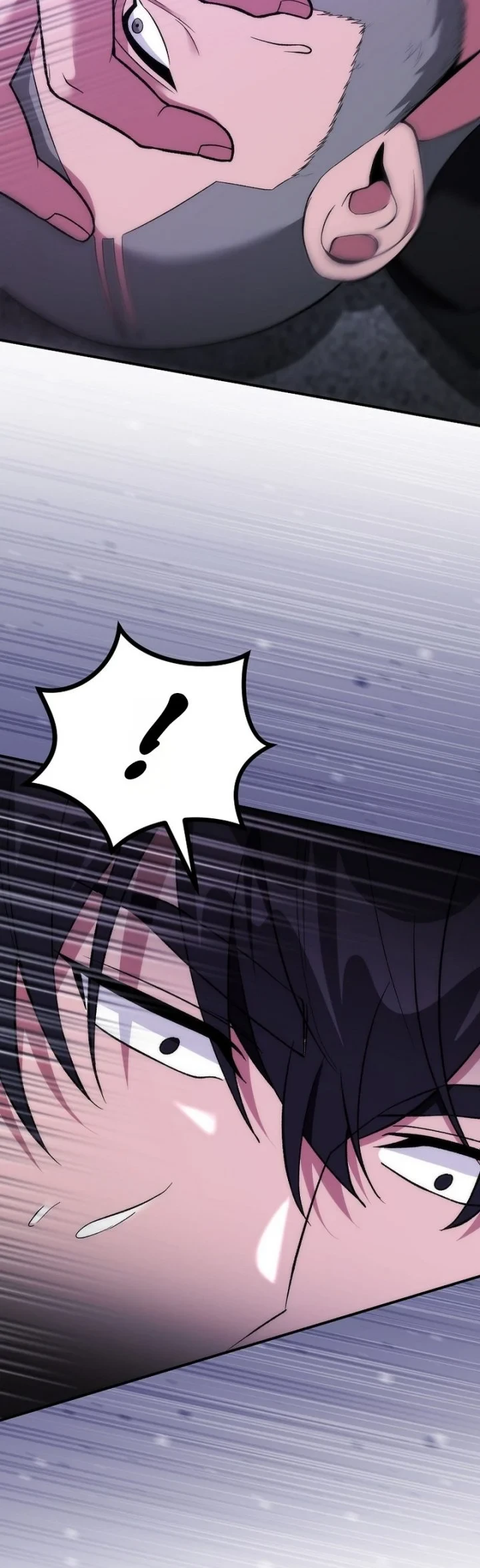 I was Thrown into an Unfamiliar Manga Chapter 23 page 53